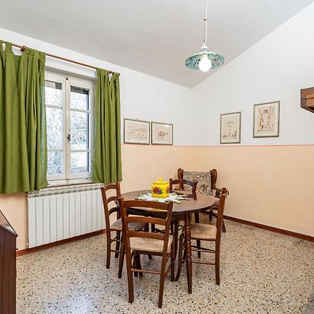 Il Borghetto Villa Todi Dış mekan fotoğraf
