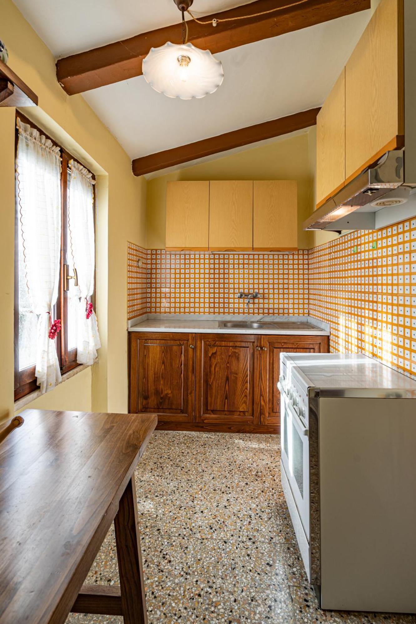 Il Borghetto Villa Todi Dış mekan fotoğraf