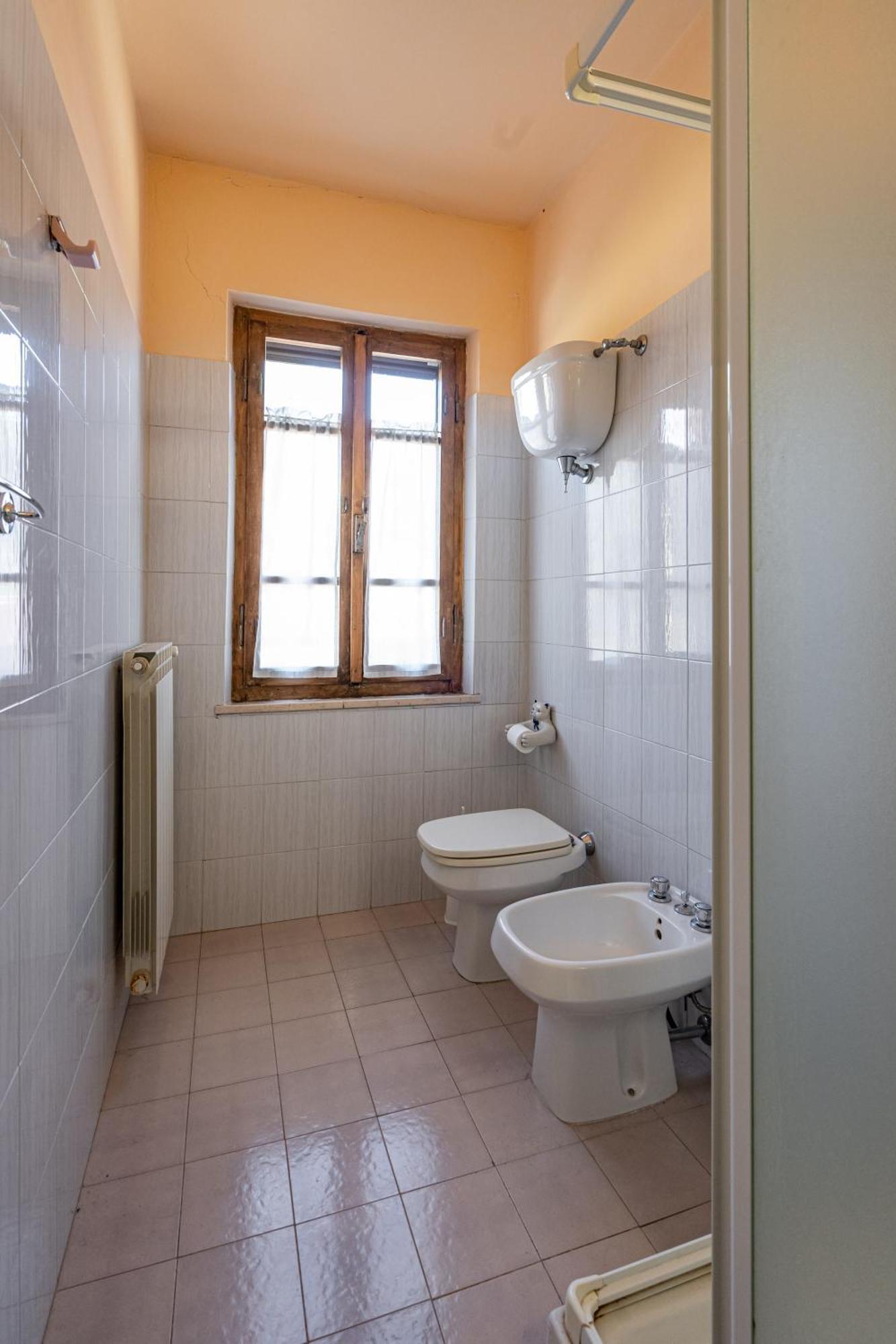 Il Borghetto Villa Todi Dış mekan fotoğraf