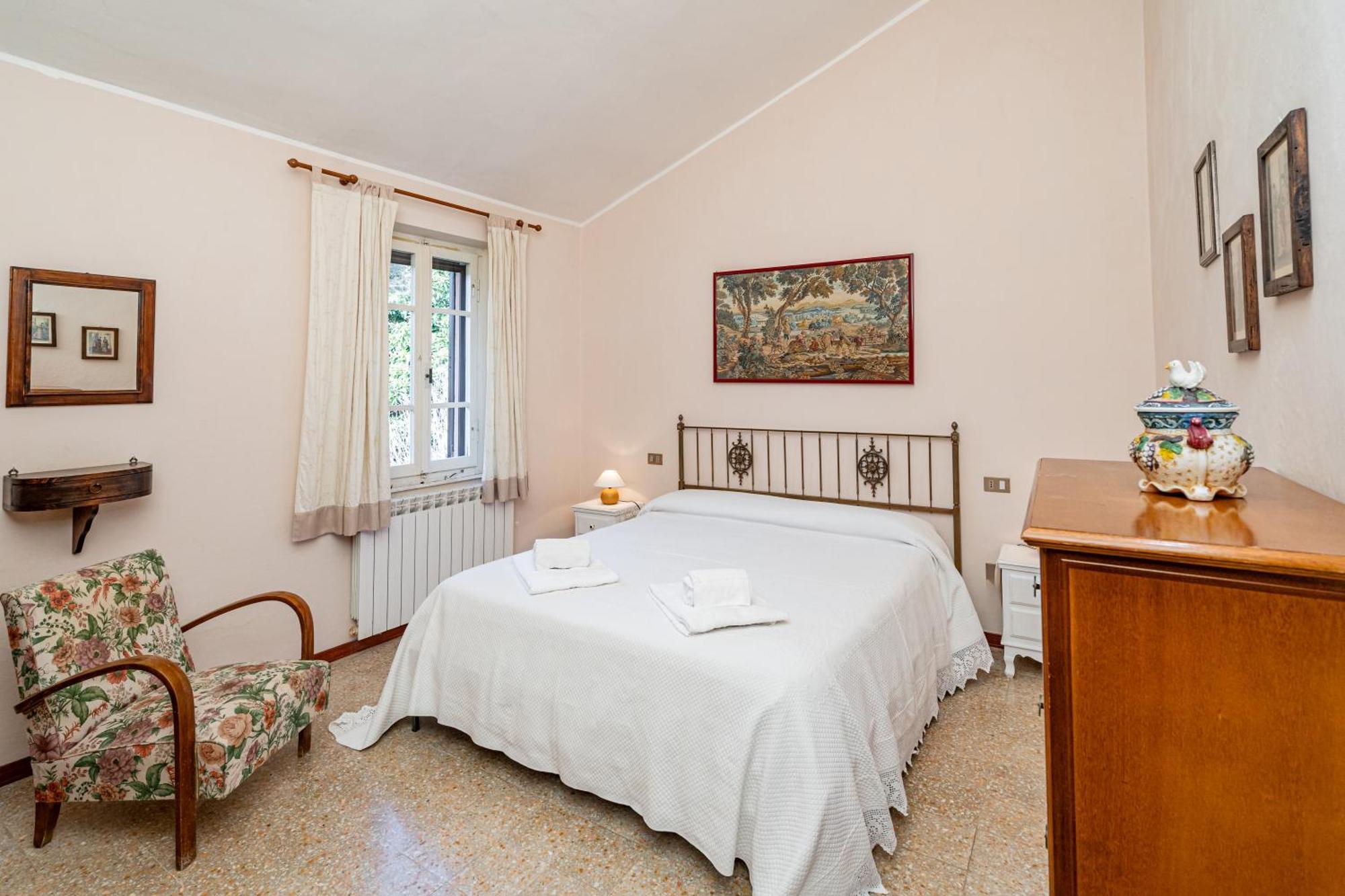 Il Borghetto Villa Todi Dış mekan fotoğraf