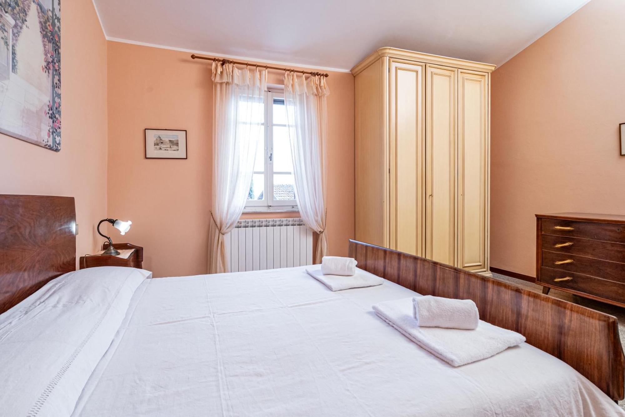 Il Borghetto Villa Todi Dış mekan fotoğraf